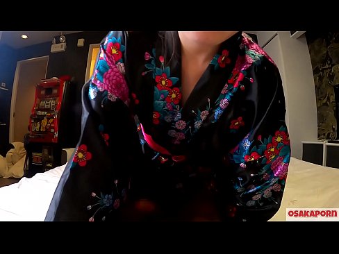 ❤️ ငယ်ရွယ်သော cosplay မိန်းကလေးသည် မြင်းစီးသူနှင့် blowjob ဖြင့် ဖြုန်းတီးခြင်းဖြင့် orgasm လိင်ဆက်ဆံခြင်းကို နှစ်သက်သည်။ အမွေးအမှင်ရှိသော ပါးစပ်နှင့် လှပသော နို့သီးများရှိသော အာရှမိန်းကလေးသည် အပျော်တမ်း ဂျပန်ဝတ်စုံဖြင့် တစ်ကိုယ်ရည်အာသာဖြေခြင်းကို ပြသသည့် ဗီဒီယိုတွင် Sakura 3 OSAKAPORN။ ❤️ Fucking ကျွန်ုပ်တို့တွင် my.extraclasswork.ru% ❌