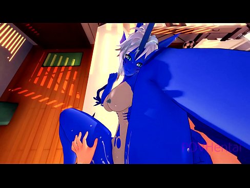 ❤️ Demon Fish Girl Monster ❤️ Fucking ကျွန်ုပ်တို့တွင် my.extraclasswork.ru% ❌