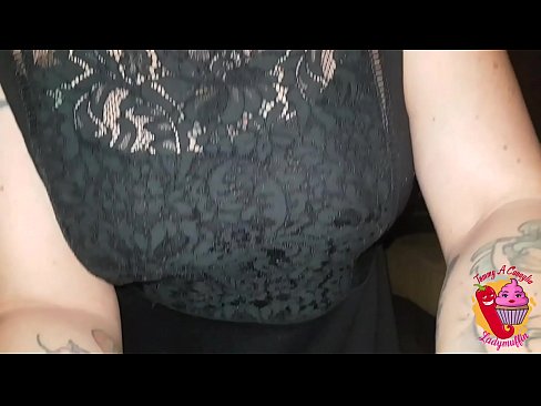 ❤️ Slutty မိထွေးက သူ့ကို blowjob နှင့် စပိန်ကို ပေးသည်။ ❤️ Fucking ကျွန်ုပ်တို့တွင် my.extraclasswork.ru% ❌