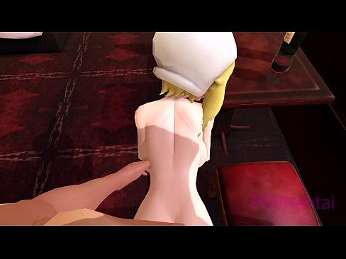 ❤️ Fiona သိုးထိန်းဆရာမ hentai ကင်ဆာ ❤️ Fucking ကျွန်ုပ်တို့တွင် my.extraclasswork.ru% ❌