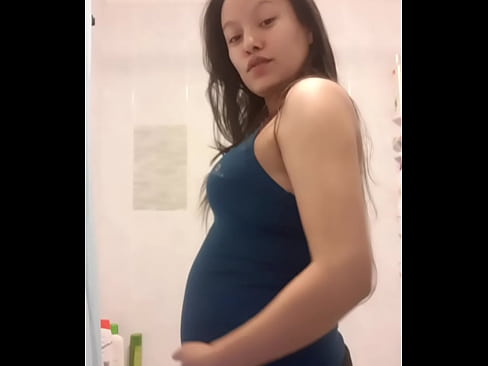 ❤️ ကွန်ပြူတာပေါ်ရှိ အပူဆုံး ကိုလံဘီယာ SLUT ပြန်လာပါပြီ၊ ကိုယ်ဝန်ဆောင်၊ စောင့်ကြည့်ချင်သူများ https://onlyfans.com/maquinasperfectas1 တွင်လည်း Follow လုပ်လိုက်ပါ ❤️ Fucking ကျွန်ုပ်တို့တွင် my.extraclasswork.ru% ❌