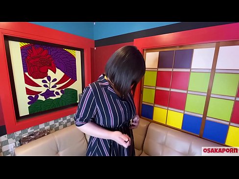 ❤️ နို့ကြီးကြီးတွေနဲ့ ဂျပန်အမျိုးသမီး ကောင်မလေးက လိင်အရုပ်တွေနဲ့ တစ်ကိုယ်ရည်အာသာဖြေပြီး အော်ဂဇင်ဖြစ်နေပါပြီ။ သူမဟာ အင်တာဗျူးတစ်ခုမှာ သူမရဲ့ အမိုက်စားအတွေ့အကြုံတွေအကြောင်း ပြောပြပါတယ်။ ကြီးမားသော နို့သီးခေါင်းများနှင့် အမွေးအမှင်များ ကျယ်လောင်စွာ အော်ဟစ်နေသည်။ Osakaporn ❤️ Fucking ကျွန်ုပ်တို့တွင် my.extraclasswork.ru% ❌