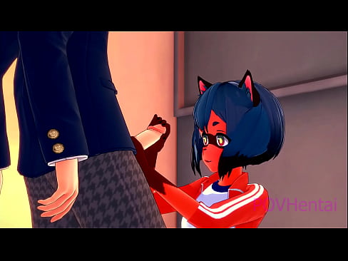 ❤️ Michiru Kagemori နှင့်အတူ အသစ်စက်စက် ကျွဲနွားမွေးမြူရေးခြံ ❤️ Fucking ကျွန်ုပ်တို့တွင် my.extraclasswork.ru% ❌