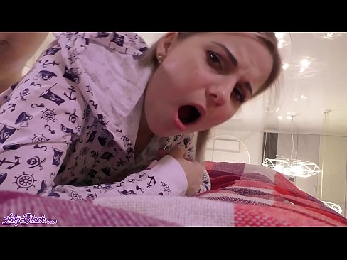 ❤️ Sexy mom မျိုနှင့် pregistyle လိင် - cum အနီးကပ် ❤️ Fucking ကျွန်ုပ်တို့တွင် my.extraclasswork.ru% ❌